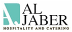 Al-jaber-hospitality