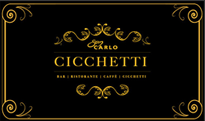 Cicchetti