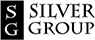 Silver-group-qatar