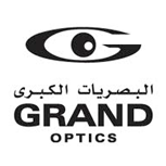 grant-optics