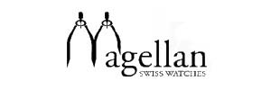 Magellan Swiss